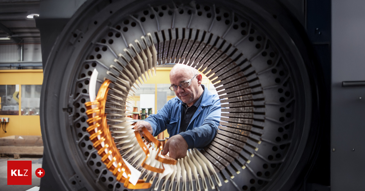 Allison parker leaked porn her place is kind of tricky to